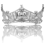 Crown Logo 23-24