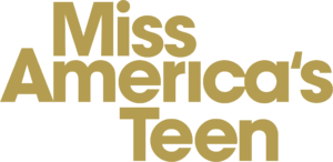 Miss America_s Teen logo 23-24
